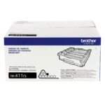 Drum Brother DR-411CL Tricolor/Negro 50,000 Pag MFC-L8900CDW
