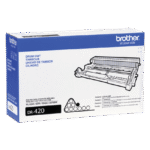 Drum Brother DR-420 Negro 12,000Pag. HL-2130