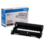 Drum Brother DR-420 Negro 12,000Pag. HL-2130 - Imagen 3