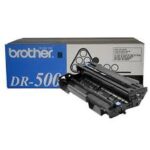 Drum Brother DR-500 Negro 20,000 Pag HL-5040 - Imagen 2