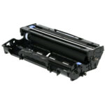 Drum Brother DR-510 Negro 20,000 Pag HL-5140 - Imagen 3