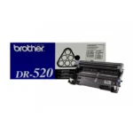 Drum Brother DR-520 Negro  25,000 Pag HL-5250 - Imagen 3