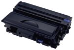 Drum Brother DR-700 Negro 40,000 Pag HL-7050N - Imagen 2