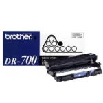 Drum Brother DR-700 Negro 40,000 Pag HL-7050N - Imagen 3