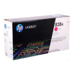 Drum HP CF365A (828A) Magenta 30.000 Pag LaserJet M880Z