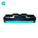 Drum Imaging Hp 126A (CE314A) Negro 14,000 Pag LaserJet Pro CP1025nw - Imagen 2