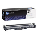 Drum Imaging Hp CF232A (32A) Negro 23.000 Pag LaserJet Pro M203 - Imagen 3