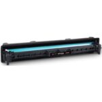 Drum Imaging Hp CF232A (32A) Negro 23.000 Pag LaserJet Pro M203 - Imagen 2