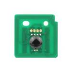 Drum Xerox 013R00579 32.000 Pag CopyCentre C32, C40 - Imagen 3