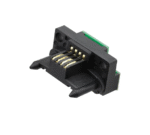 Drum Xerox 013R00579 32.000 Pag CopyCentre C32, C40 - Imagen 2