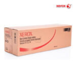 Drum Xerox 013R00579 32.000 Pag CopyCentre C32, C40