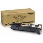 Drum Xerox 013R00591 96,000 Pág WorkCentre 5300 5325 - Imagen 3
