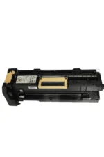 Drum Xerox 013R00591 96,000 Pág WorkCentre 5300 5325 - Imagen 2