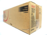 Drum Xerox 013R00602 231,000 Pag WC7655 7665 - Imagen 3
