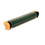 Drum Xerox 013R00602 231,000 Pag WC7655 7665 - Imagen 2