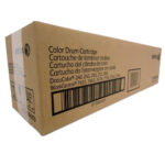 Drum Xerox 013R00603 100,000 Pag WC7655 7665 - Imagen 3