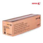 Drum Xerox 013R00603 100,000 Pag WC7655 7665