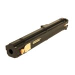 Drum Xerox 013R00624 38,000 Pag WC7328 7335 7345 - Imagen 2