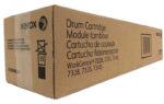 Drum Xerox 013R00624 38,000 Pag WC7328 7335 7345 - Imagen 3