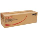 Drum Xerox 013R00636 40,000 Pag WC7132 7232 - Imagen 3