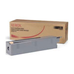 Drum Xerox 013R00636 40,000 Pag WC7132 7232 - Imagen 2