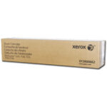 Drum Xerox 013R00662 125,000 Pág WC7545 WC7556 - Imagen 3