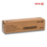 Drum Xerox 013R00662 125,000 Pág WC7545 WC7556