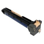 Drum Xerox 013R00669 90,000 Pag WorkCentre 5945 5955 - Imagen 2