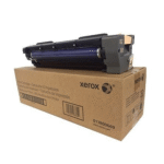 Drum Xerox 013R00669 90,000 Pag WorkCentre 5945 5955 - Imagen 3