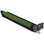 Drum Xerox 013R00681 180,000 Pág AltaLink C8130 C8135 C8145 - Imagen 3