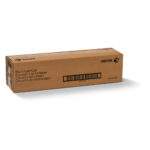 Drum Xerox 013R00686 200,000 Pág AltaLink B8145 B8155 - Imagen 2