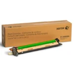 Drum Xerox 013R00686 200,000 Pág AltaLink B8145 B8155 - Imagen 3