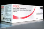 Drum Xerox 101R00024 27,000 Pag WorkCentre Pro 415 420 - Imagen 3