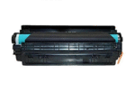 Drum Xerox 101R00024 27,000 Pag WorkCentre Pro 415 420 - Imagen 2