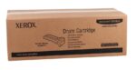 Drum Xerox 101R00432 22,000 Pag WC5020 WC5016 - Imagen 3