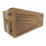 Drum Xerox 101R00435 80,000 Pág WC5225 5230 Alta Capacidad - Imagen 2