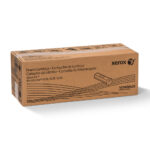 Drum Xerox 101R00435 80,000 Pág WC5225 5230 Alta Capacidad - Imagen 3