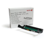 Drum Xerox 101R00474 10,000 Pág Phaser 3260 WorkCentre 3215, 3225 - Imagen 3