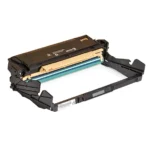 Drum Xerox 101R00555 30,000 Pág Phaser 3330 WorkCentre 3335 3345 - Imagen 2