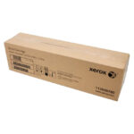 Drum Xerox 113R00780 VersaLink C7020, C7025, C7030 - Imagen 3