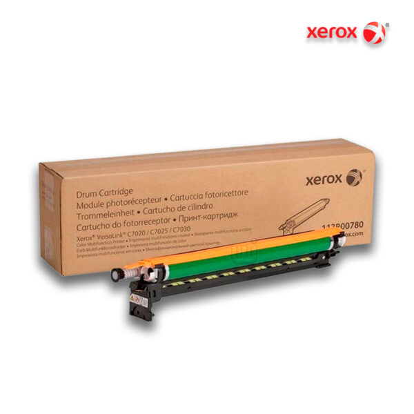 Drum Xerox 113R00780 VersaLink C7020, C7025, C7030