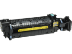 Fusor Hp B5L36-67902-MT 150000 pág. - Imagen 2