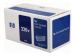 Fusor Hp C4198A 220V. laserjet 4500, 4550 - Imagen 3