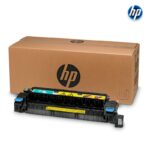 Fusor HP C8556A 220V. 100,000 Pag Color Laserjet 9500