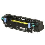 Fusor Hp C9736A 220V. 150,000 Pag Color LaserJet 5500 - Imagen 2