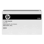 Fusor Hp CE247A 220V. 150,000 Pag Color LaserJet CP6015 - Imagen 2