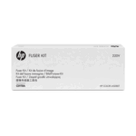 Fusor Hp CE978A 220V. 150,000 Pag Color LaserJet CP5525n - Imagen 2