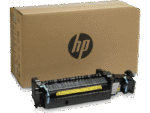 Fusor Hp Color Laserjet B5L36A 220V - Imagen 2