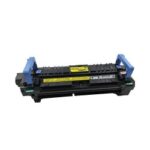 Fusor Hp Color Laserjet Enterprise Flow C1N58A 220V