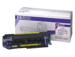 Fusor Hp Laserjet C4155A 110V. - Imagen 3